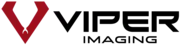 Viper Imaging