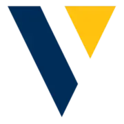 Viper Innovations