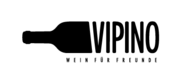 Vipino logo