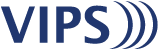 VIPS International