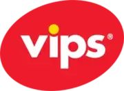 Vips Mexico logo