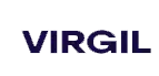 Virgil logo
