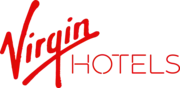 Virgin Hotel