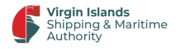 Virgin Islands Shipping Registry logo
