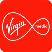 Virgin Media Ireland (VM Ireland) logo
