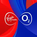 Virgin Media O2 (vmo2)