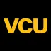 Virginia Commonwealth University (vcu) logo