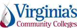 Virginia Community College System (vccs) logo