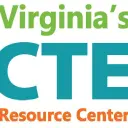 Virginia CTE Resource Center logo