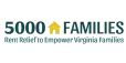 Virginia Housing Alliance