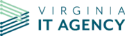 Virginia Information Technologies Agency (vita) logo