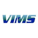 Virginia Institute of Marine Science (vims) logo