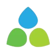 Virginia Mason Franciscan Health logo