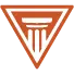 Virginia Poverty Law Center logo