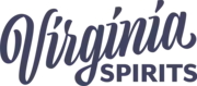 Virginia Spirits Board Marketing Office (vsbmo) logo