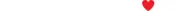 Virginia Tourism Corporation logo