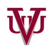 Virginia Union University logo