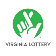 Virginia (VA) Lottery
