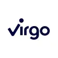 Virgo logo