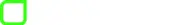 Viridien logo