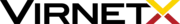 VirnetX