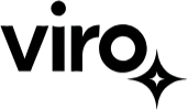 Viro logo