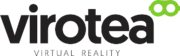 Virotea logo