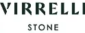 Virrelli Stone logo