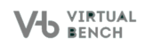 The Virtual Bench