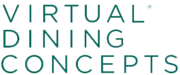 Virtual Dining Concepts logo
