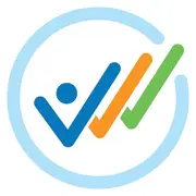 Virtual Learning Academy Charter School (vlacs) logo