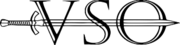 Virtual Service Operations (VSO) logo