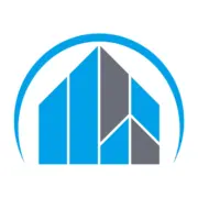 Virtual Services Group (vsg) logo