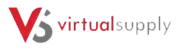 Virtual Supply logo