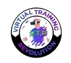 Virtual Training Revolution