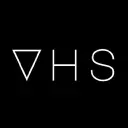 Virtually Human Studio logo