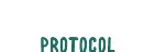 Virtuals Protocol logo