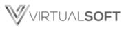 VirtualSoft logo
