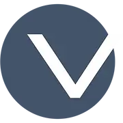 VirtualZ logo