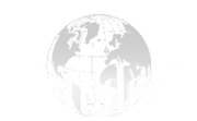 Virtudesk logo