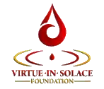Virtue In Solace Foundation