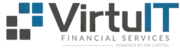 VirtuIT Systems logo
