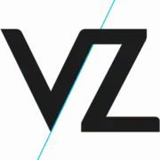 Virtuoz logo