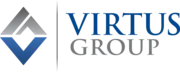 Virtus Advisory Services logo