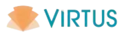 Virtus