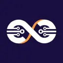 VirtuSense logo