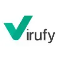 Virufy logo