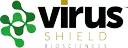 Virus Shield Biosciences
