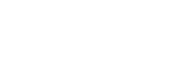 Visa Business Solutions logo