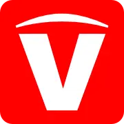 Visana Group